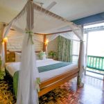 TAITA HILLS SAFARI RESORTS HOTEL