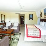 PRIDE INN PARADISE BEACH RESORT HOTEL