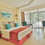 SAROVA WHITE SANDS RESORT HOTEL