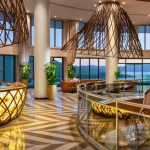 LUJO HOTEL