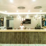 AYAZ AQUA HOTEL