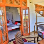 ESPRIT BENTOTA HOTEL