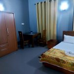 ORINA HOTEL