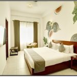 MORVEN HOTEL