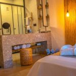 MARVIDA VERY CHIC HOTEL
