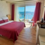 PRIVE BODRUM HOTEL