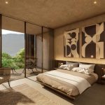 LUJO HOTEL