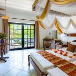 DIANI SEA RESORT HOTEL