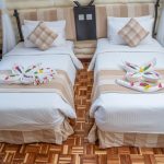 TAITA HILLS SAFARI RESORTS HOTEL
