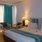 DIANI REEF BEACH RESORT HOTEL