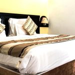 PRIDE INN FLAMINGO BEACH RESORT HOTEL