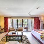 PRIDE INN PARADISE BEACH RESORT HOTEL