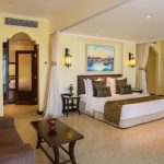 SAROVA WHITE SANDS RESORT HOTEL