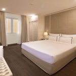 PARAGON SAIGON HOTEL