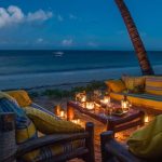 SAROVA WHITE SANDS RESORT HOTEL