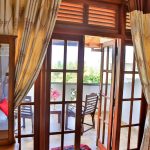 ESPRIT BENTOTA HOTEL