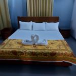 ORINA HOTEL