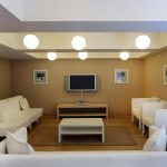 PRIVE BODRUM HOTEL