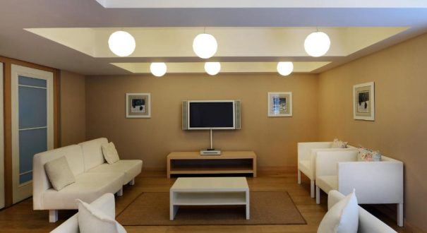 PRIVE BODRUM HOTEL