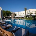 AYAZ AQUA HOTEL