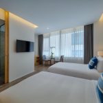 BELLE MAISON PAROSAND HOTEL