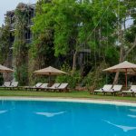 TAITA HILLS SAFARI RESORTS HOTEL