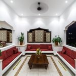 PRIDE INN PARADISE BEACH RESORT HOTEL