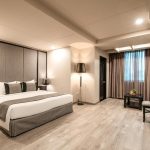 PARAGON SAIGON HOTEL