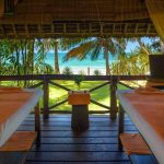 SAROVA WHITE SANDS RESORT HOTEL