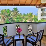 ESPRIT BENTOTA HOTEL