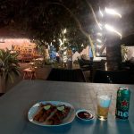 ORINA HOTEL