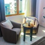 MORVEN HOTEL