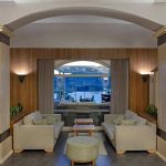 HOLIDAY INN RESORT BODRUM HOTEL