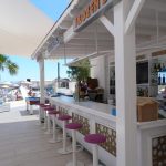 AYAZ AQUA HOTEL