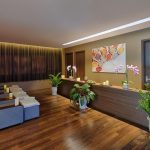 BELLE MAISON PAROSAND HOTEL