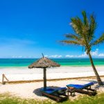 DIANI SEA RESORT HOTEL