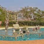 TAITA HILLS SAFARI RESORTS HOTEL