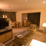 DIANI REEF BEACH RESORT HOTEL