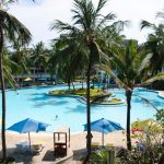 PRIDE INN FLAMINGO BEACH RESORT HOTEL