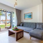 SOUTHERN PALMS BEACH RESORT HOTEL