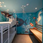 PRIDE INN PARADISE BEACH RESORT HOTEL