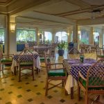 SAROVA WHITE SANDS RESORT HOTEL