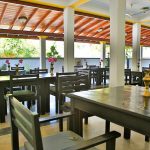 ESPRIT BENTOTA HOTEL
