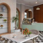HOLIDAY INN RESORT BODRUM HOTEL