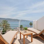PRIVE BODRUM HOTEL