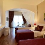 AYAZ AQUA HOTEL