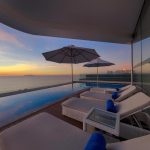 BELLE MAISON PAROSAND HOTEL