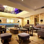 THE ANN HOTEL