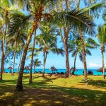DIANI SEA RESORT HOTEL