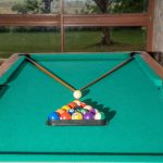 TAITA HILLS SAFARI RESORTS HOTEL